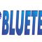 Bluetek Generators