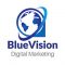 Blue Vision Digital Marketing