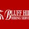 Bluffhill Hiring Services
