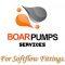 BOAR PUMP SERVICES