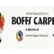 Boffs Carpets