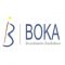 Boka Investment