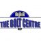 The Bolt Centre (Pvt) Ltd