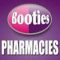 Booties Pharmacies