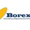 Borex Panel Beaters & Spray Painters