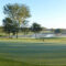 Borrowdale Brooke Golf Estate