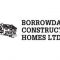 Borrowdale Construction