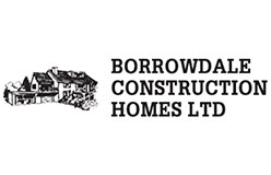 BorrowdaleConstruction1543992147