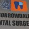 BORROWDALE DENTAL SURGERY