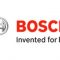 Bosch Service