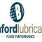 BRAFORD LUBRICANTS