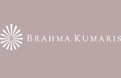 BrahmaKumaris1544262322