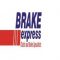 Brake Express