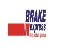BrakeExpress1556092766