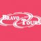 Bravo Tours