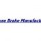 Bremse Brake Manufacturing