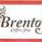 Brento’s Coffee Shop