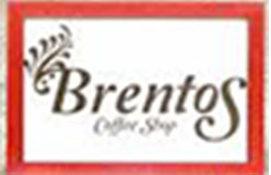 Brento'sCoffeeShop1540022679