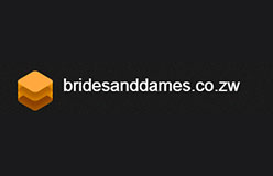 BridesandDames1554109280