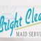 Bright Cleaning Services