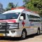 Bright Star Ambulances