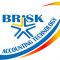 Brisk Consultancy & Business Services