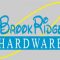 Brookridge Hardware