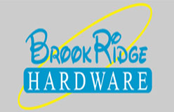 BrookridgeHardware1540911368