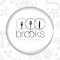 Brooks Fabrics Coffee Shop