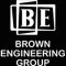Brown Engineering