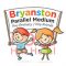 Bryanston Preparatory School