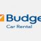 Budget Rent A Car