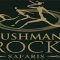 Bushman Rock Safaris
