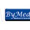 Bymed Medical & Scientific (PVT) LTD