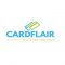 CARDFLAIR
