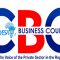 COMESA Business Council