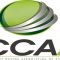 Contact Centre Association of Zimbabwe