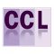 CCL Consulting Group