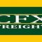 CFX Freight