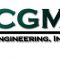 CGM Consulting Engineers
