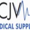 CJV Medical Supplies