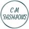 CM Fashions