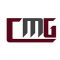 CMG Solutions