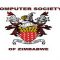 Computer Society of Zimbabwe