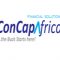 Concap Africa Private Limited