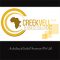 Creekvell Business Consulting