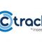 CTrack