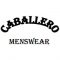 Caballero Menswear