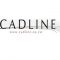 Cadline