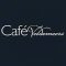 Café Veldemeers